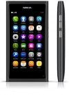 Brand-New-Nokia-N9-64GB-Unlocked