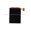 www-cellularphone-parts-com-sell-Nextel-i706-Lcd-Housing-keypad-Flex-Cable