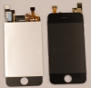 WTS-Apple-iPhone-4-Lcd-Flex-Cable-www-cellularphone-parts-com
