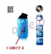 Bathroom-spy-camera-Adidas-Men-Shower-Gel-Bathroom-Spy-Camera-HD-DVR-Motion-Detection-Remote-Control-On-Off-