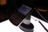 -Blackberry-porsche-design-p9981-WITH-SPECIAL-PIN-DO999999-