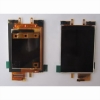 Sell-Nextel-i897-Lcd-Housing-keypad-www-cellularphone-parts-com