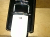 Blackberry-Torch-9810-Unlocked-For-Sale